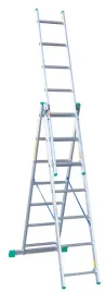 drabina-aluminiowa-3-elementowa-420cm-7-7-7-szczebli