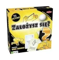 zalozysz-sie-2