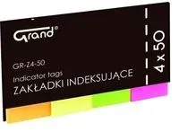 zakladki-indeksujace-grand-flagi-gr-z4-50