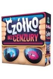 czolko-bez-cenzury