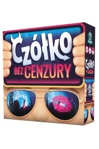 czolko-bez-cenzury