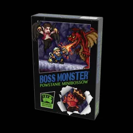 gra-boss-monster-powstanie-minibossow