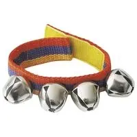 dzwonki-na-reke-lub-noge