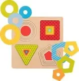 puzzle-warstwowe-4-ksztalty-geometryczne