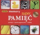 memory-super-pamiec