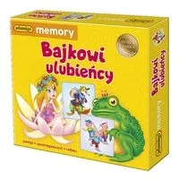 memory-bajkowi-ulubiency