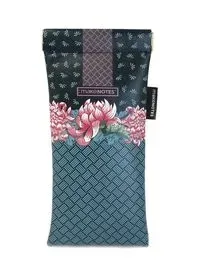 etui-na-okulary-makenotes-be-orginal-in-spring