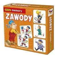 memory-zawody