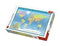 puzzle-polityczna-mapa-swiata-2000