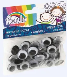 confetti-oczka-samoprzylepne-gr-ke40-15