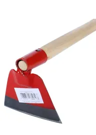 motyka-oprawny-duza-190