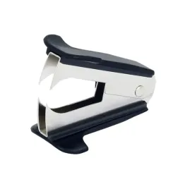 rozszywacz-1029-czarny-eagle