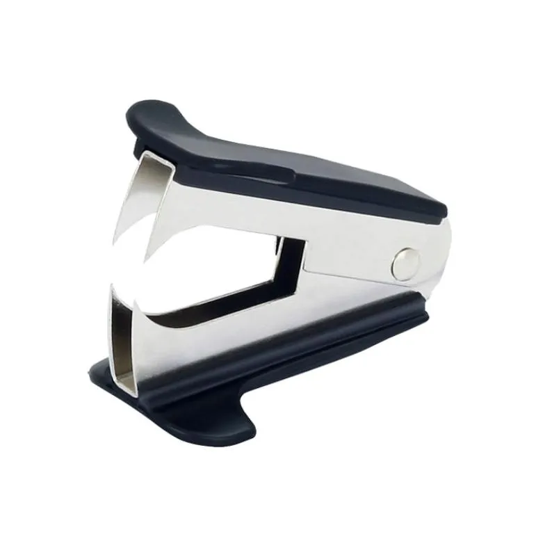 rozszywacz-1029-czarny-eagle