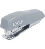 zszywacz-eagle-1011-a-szary