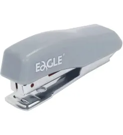 zszywacz-eagle-1011-a-szary