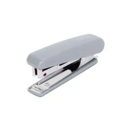 zszywacz-eagle-2001-bd-szary