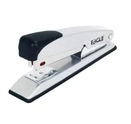 zszywacz-204-metal-czarny-eagle