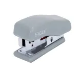 zszywacz-eagle-868-mini-szary