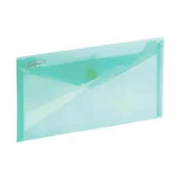 koperta-na-zatrzask-225x124-grand-zielona