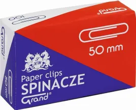 spinacze-r-50-mm-10-grand-110-1383