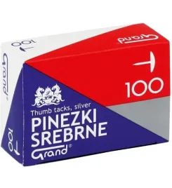 pinezki-grand-s100-srebrne-a-10-0272