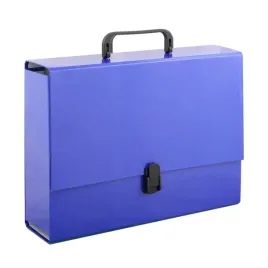 teczka-z-raczka-a4-10cm-ciemnoniebieska-0378