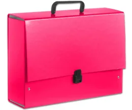 teczka-pastelowa-b4-jambo-roz-malinowy-1665