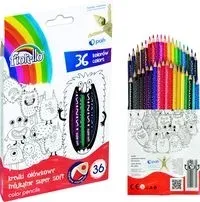 kredki-fiorello-super-soft-36-kolorow