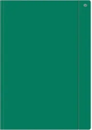 teczka-z-gumka-a4-jednokolor-zielona-1908-a10
