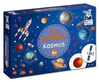 kapitan-nauka-gra-loteryjka-kosmos-4