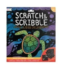 zdrapywanki-scratch-and-scribble-podwodny-swiat