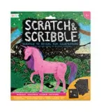 zdrapywanki-scratch-and-scribble-magiczne-jednorozce