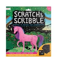 zdrapywanki-scratch-and-scribble-magiczne-jednorozce