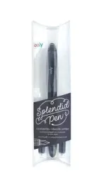 pioro-wieczne-splendid-czarne