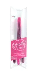 pioro-wieczne-splendid-rozowe