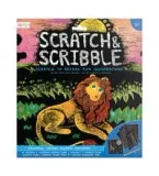 zdrapywanki-scratch-and-scribble-safari