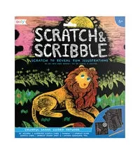zdrapywanki-scratch-and-scribble-safari