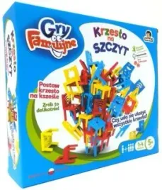 gra-krzeslo-na-szczyt