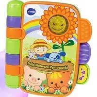 moje-pierwsze-rymowanki