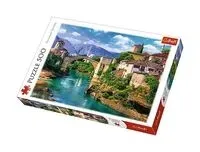 puzzle-stary-most-w-mostarze-500