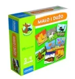 malo-i-duzo