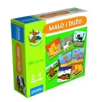 malo-i-duzo