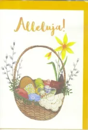 karnet-wielkanoc-b6-koszyczek