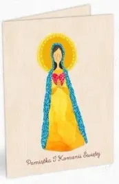 karnet-drewniany-c6-koperta-komunia-maria