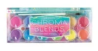 farby-akwarelowe-chroma-blends-perlowe