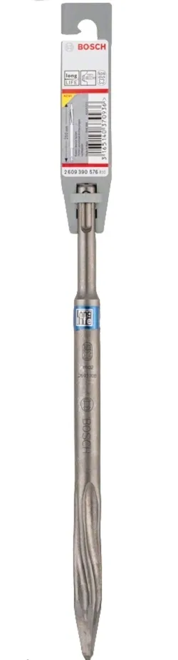 dluto-sds-plus-szpicak-250mm