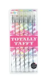 pachnace-dlugopisy-zelowe-totally-taffy