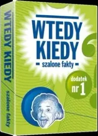 wtedy-kiedy-dodatek-nr-1
