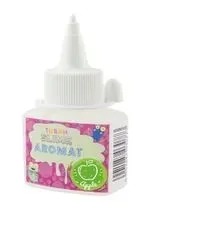 tuban-slime-aromat-jablko