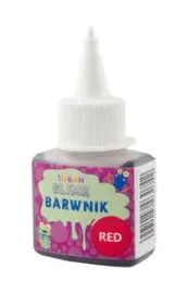 tuban-slime-barwnik-czerwony